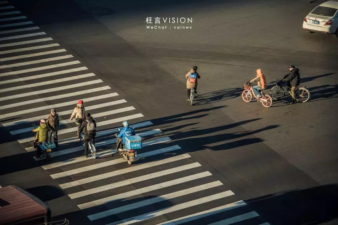 小白楼是指哪个楼,什么叫小白楼