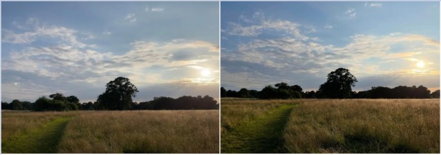 苹果为什么不解决手机鬼影问题,ios15能消除鬼影吗