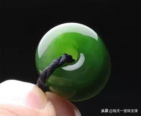 本命年转运珠一般几颗最好,转运珠戴几颗最好有什么讲究