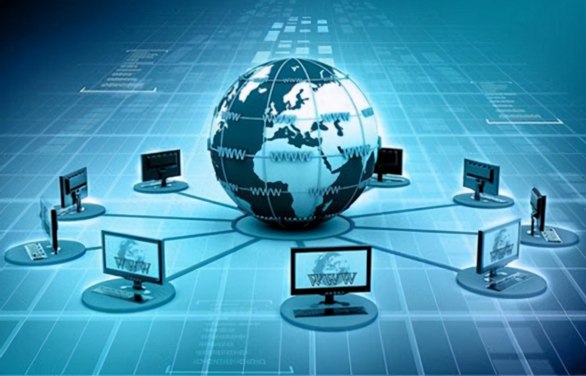 本科学历和专科学历哪个就业容易,大学生就业难还是专科难