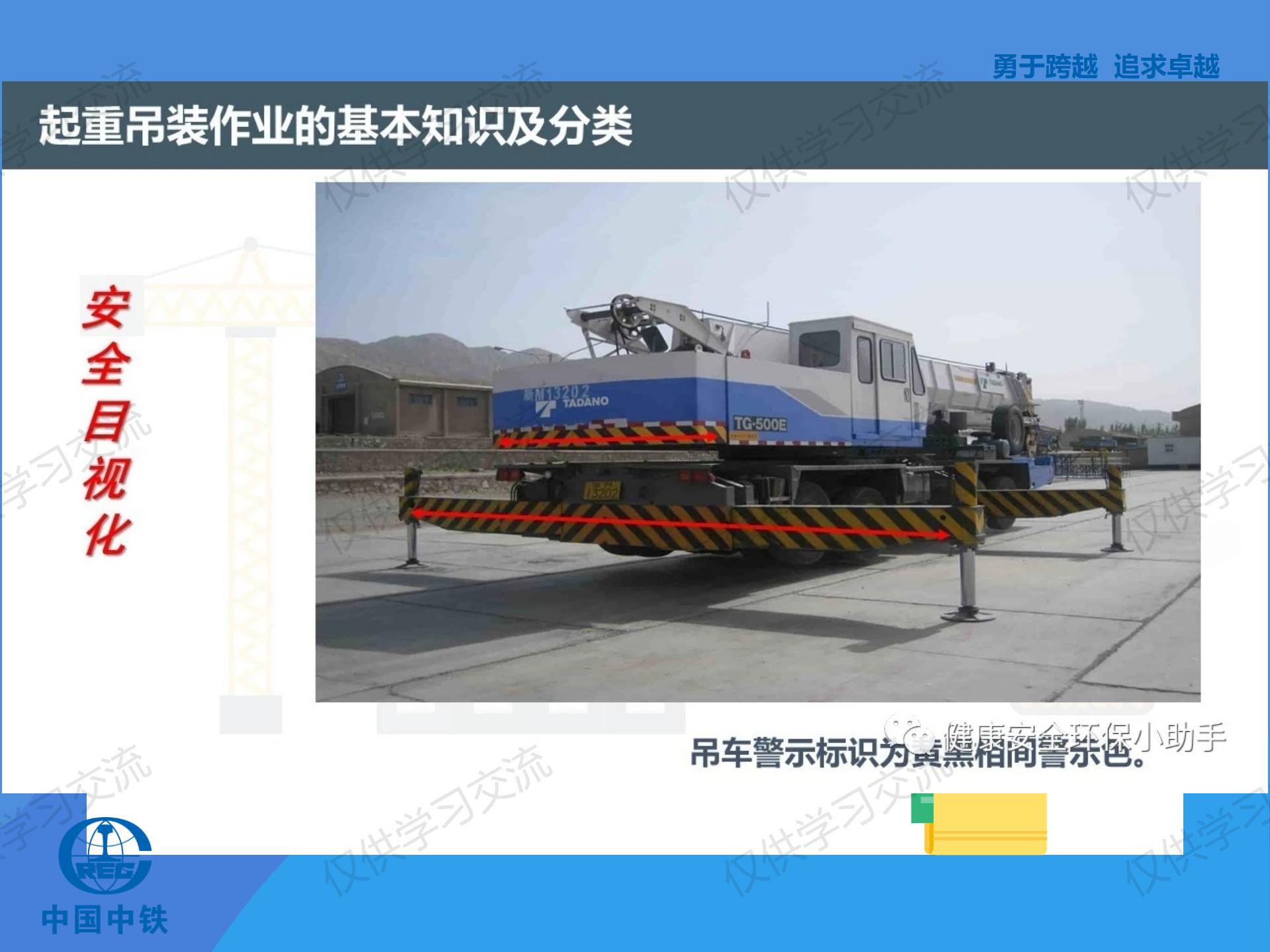 璧烽噸鍚婅浜嬫晠鍏稿瀷妗堜緥,璧烽噸鍚婅浣滀笟姝ｇ‘鍋氭硶