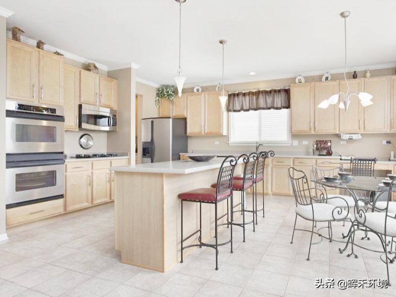 家用中央空调安装方法及价格,别墅中央空调安装3层怎么安装