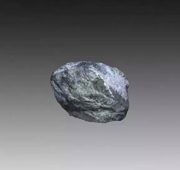 捡到这样的石头千万别扔桌子,遇到这样的石头赶紧捡