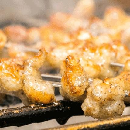 烧烤圈：烧烤店未来挣钱的商业模式｜跨界，你的机会