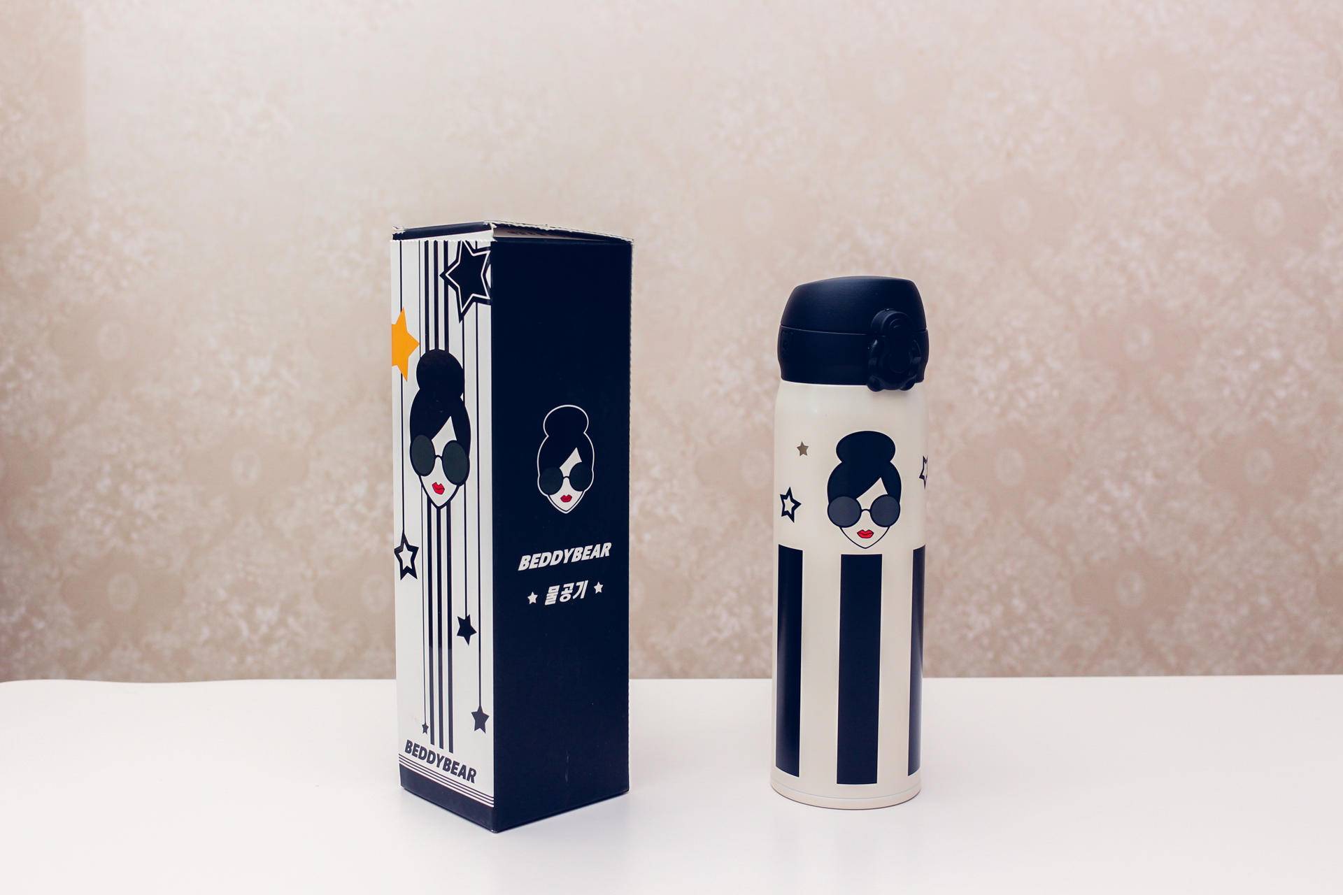 十款保温杯的保温性,babycare保温杯和皇宠保温杯哪个好