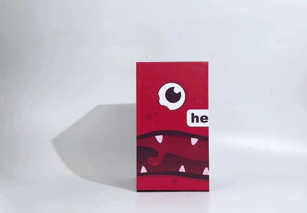 唱吧向往的生活麦克风,唱吧麦克风向往的生活