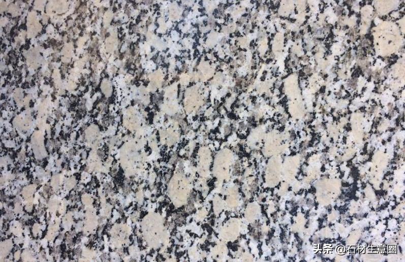 甘肃敦煌玉石,敦煌戈壁滩玉