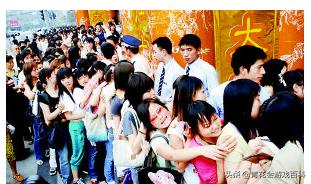 一个90后十年的经历,对网络游戏的看法和感悟