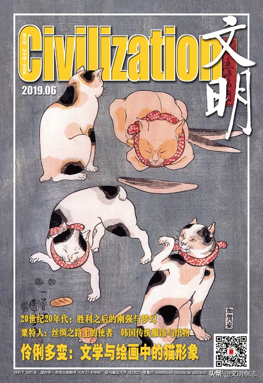 一衣带水韩国传统服饰,韩国传统服饰绑带