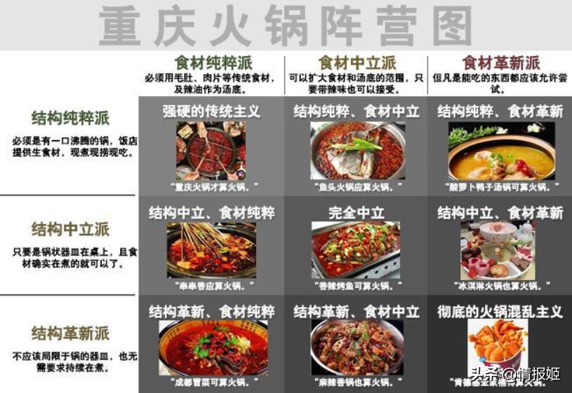 肯德基全家桶为啥没以前好吃了,肯德基的这次全家桶里有啥