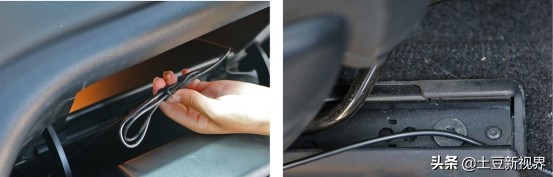 如何挑选行车记录仪内存卡,选择什么款式的行车记录仪最好