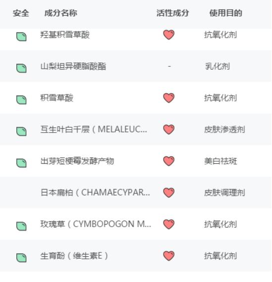 十万人收藏的最强男士护肤攻略：一篇带你解决男士护肤难题