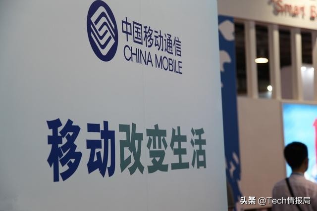 中国移动便宜的大流量套餐有哪些,目前中国移动流量最划算的套餐