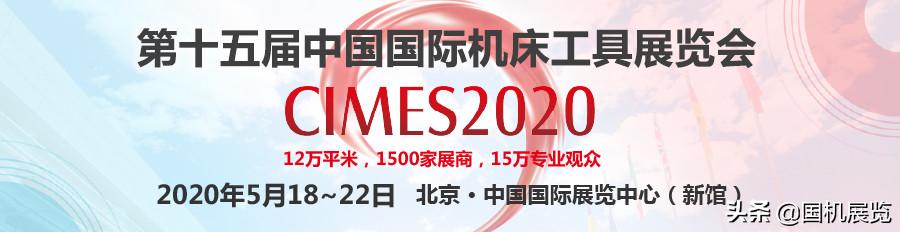 车床走刀的最佳转速,普通车床车m36外螺纹转速多少