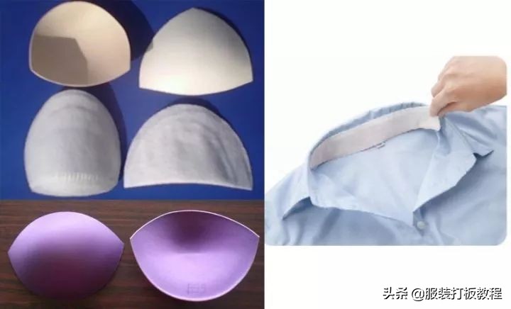 服饰搭配太美了,服装设计太美了