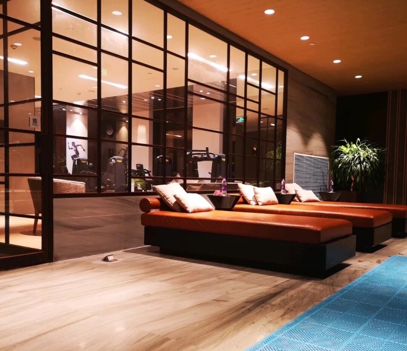 无锡太湖华邑酒店婚宴,无锡太湖华邑酒店设计