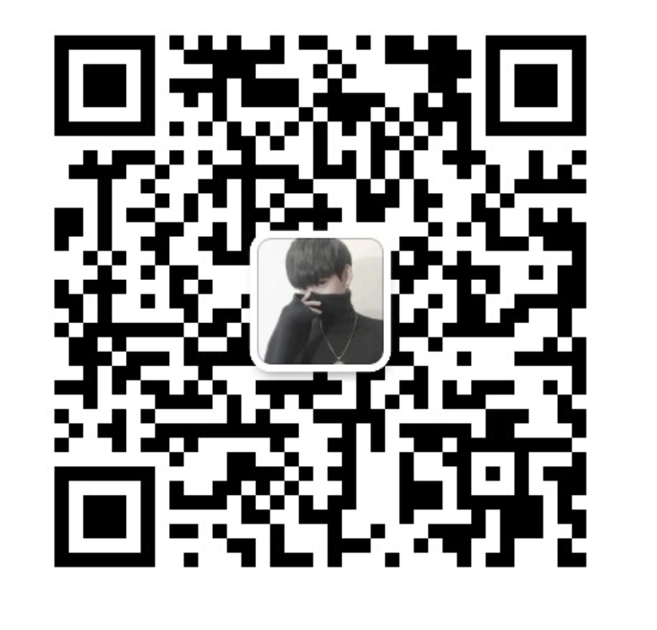 小红书室内设计怎么引流,小红书怎么运营和引流方法技巧