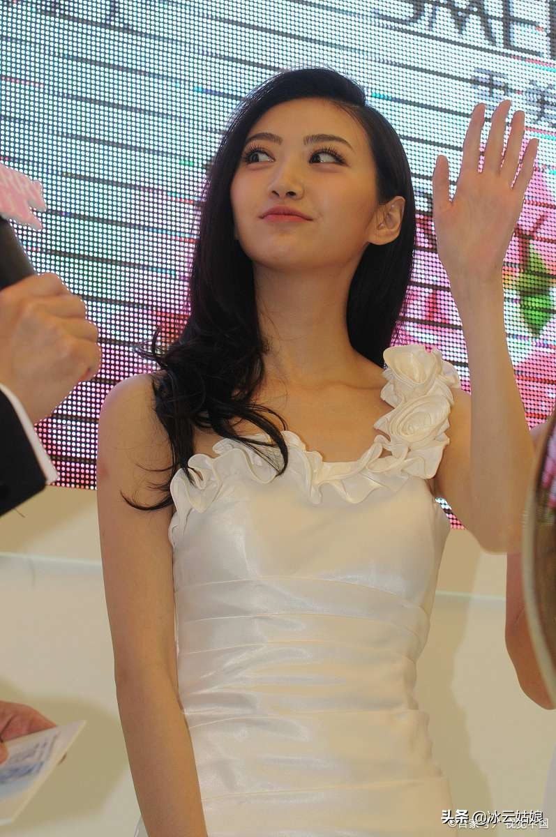 冯绍峰被删的微博内容,冯绍峰删了微博哪些内容