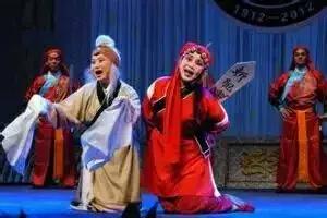 绐﹀ē鍐ゅ崈铏戝紩鏉ヤ竾閲嶆剚,鍙圭濞ヨ瘲