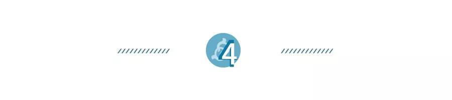 新玩友入圈，这四大“高危”手串假货地，很多人都被坑