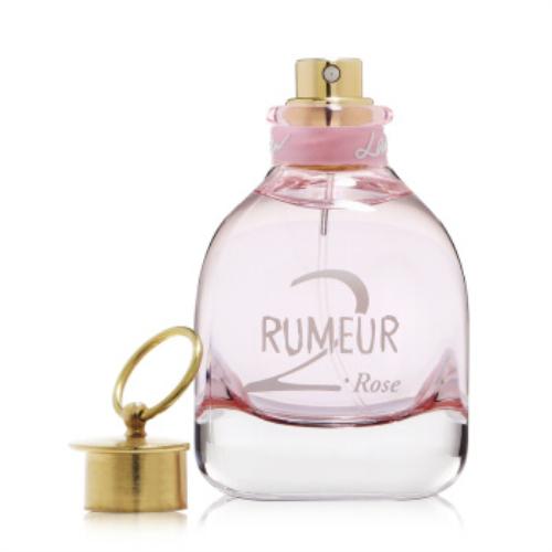 变美秘密香水,保湿修护香水