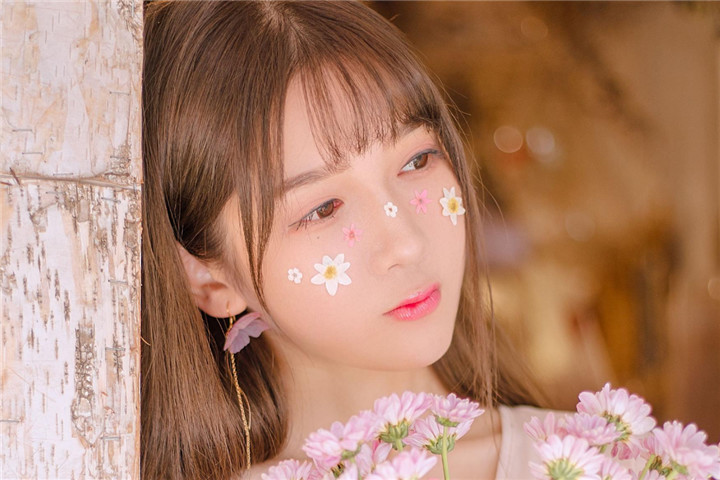 情侣之间相处的七大秘诀,情侣之间真正相处的秘诀