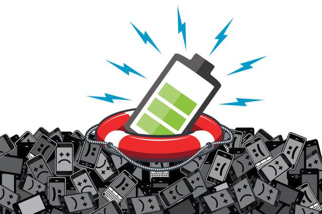 天天充电一小时能花多少电费,天天充电一年挣多少钱