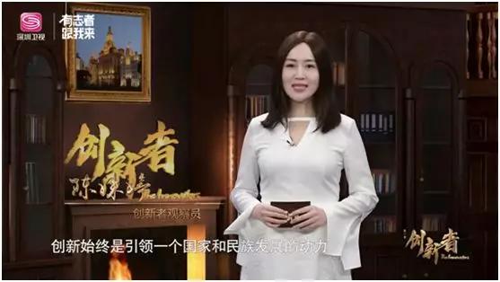 俞敏洪要求新东方努力,俞敏洪谈新东方艰巨转型