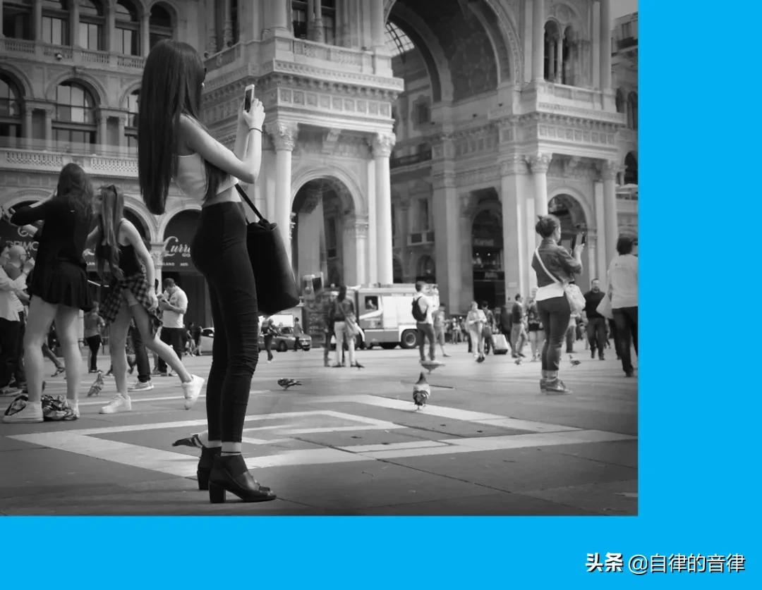 汇报ppt里面图太多了怎么办,有三张大图的ppt如何排版才好看