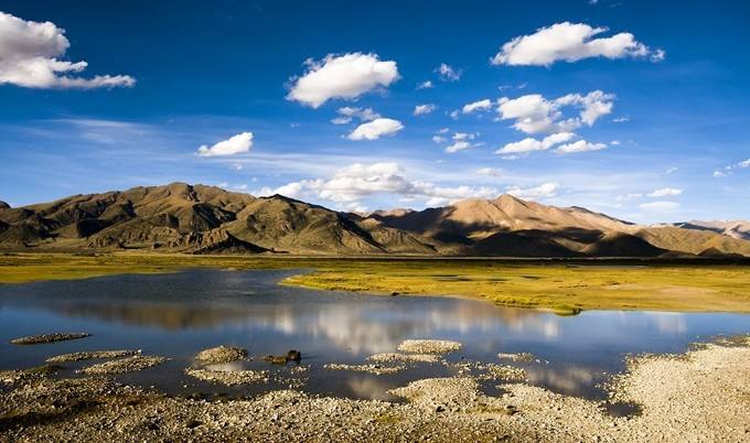 如果负债了到底先还账还是先创业,创业缺周转资金怎么办