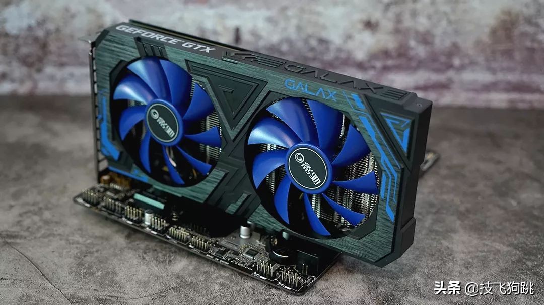 设计师6000元电脑配置图片,2021设计师电脑推荐配置6000元