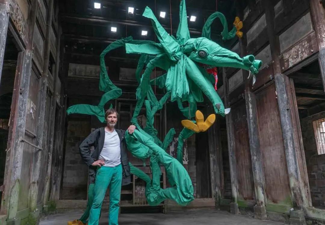 荣获乡村振兴优秀证书,2023乡村振兴成就奖