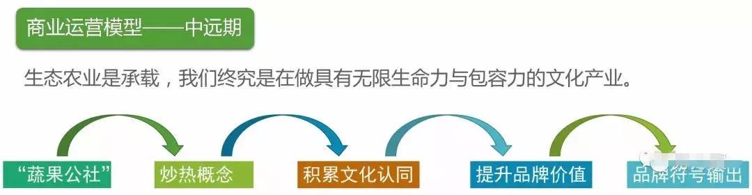 田园综合体类项目策划,田园综合体项目推介书ppt