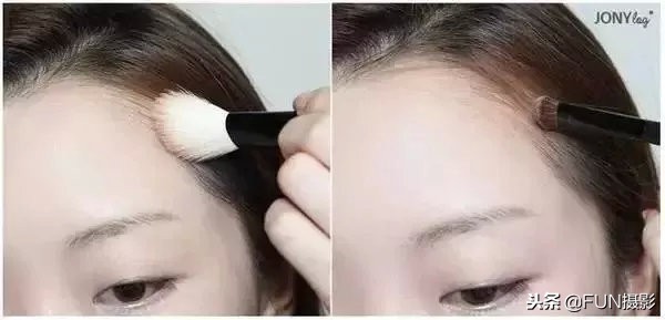 证件照应该怎么拍好看,摄影证件照怎么拍才好看