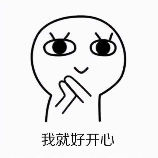 自媒体如何解决账号问题,自媒体账号密码怎么记