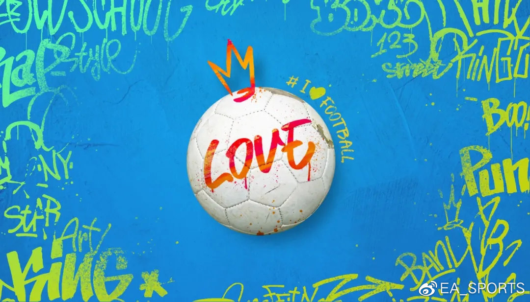 fifa足球世界更新21-22赛季,fifa足球世界对决球员