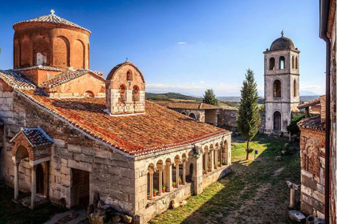 中国护照免签跟落地签的国家名单,持中国普通护照免签或落地签国家