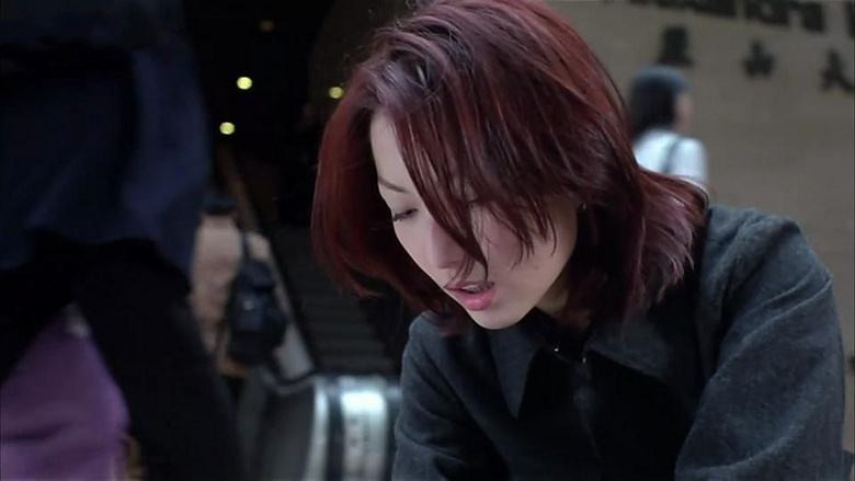 刘德华郑秀文演的电影,刘德华郑秀文孤男寡女歌曲