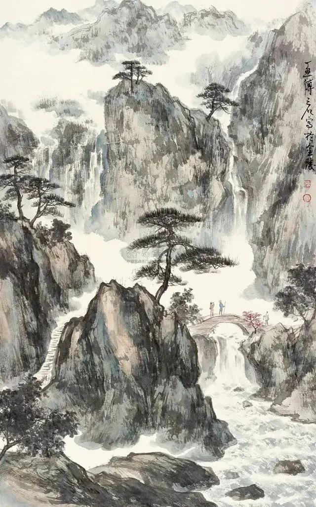 建安七子的经典诗词,写给建安七子的诗