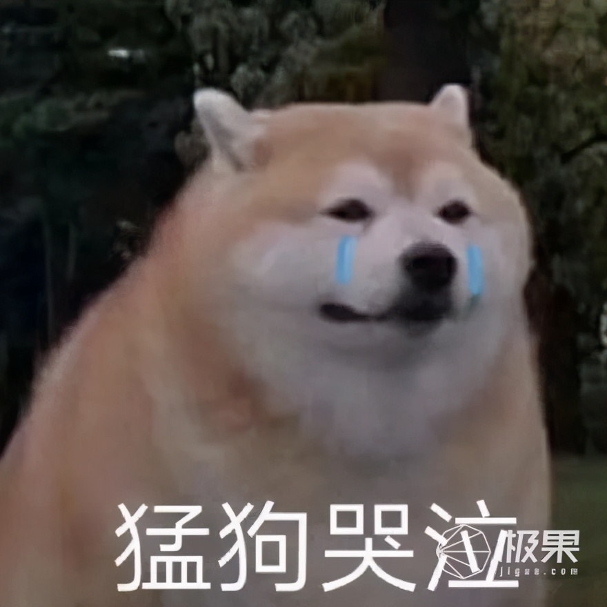 北京最大游乐园在中国排第几,北京最大游乐场600多元