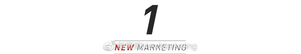 如何打通线索经营闭环？搜狗向日葵计划助企业营销降本增效｜专访