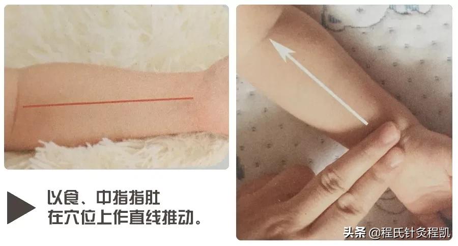 小孩口腔溃疡疼得不得了咋办,小孩口腔溃疡不能吃东西怎么办