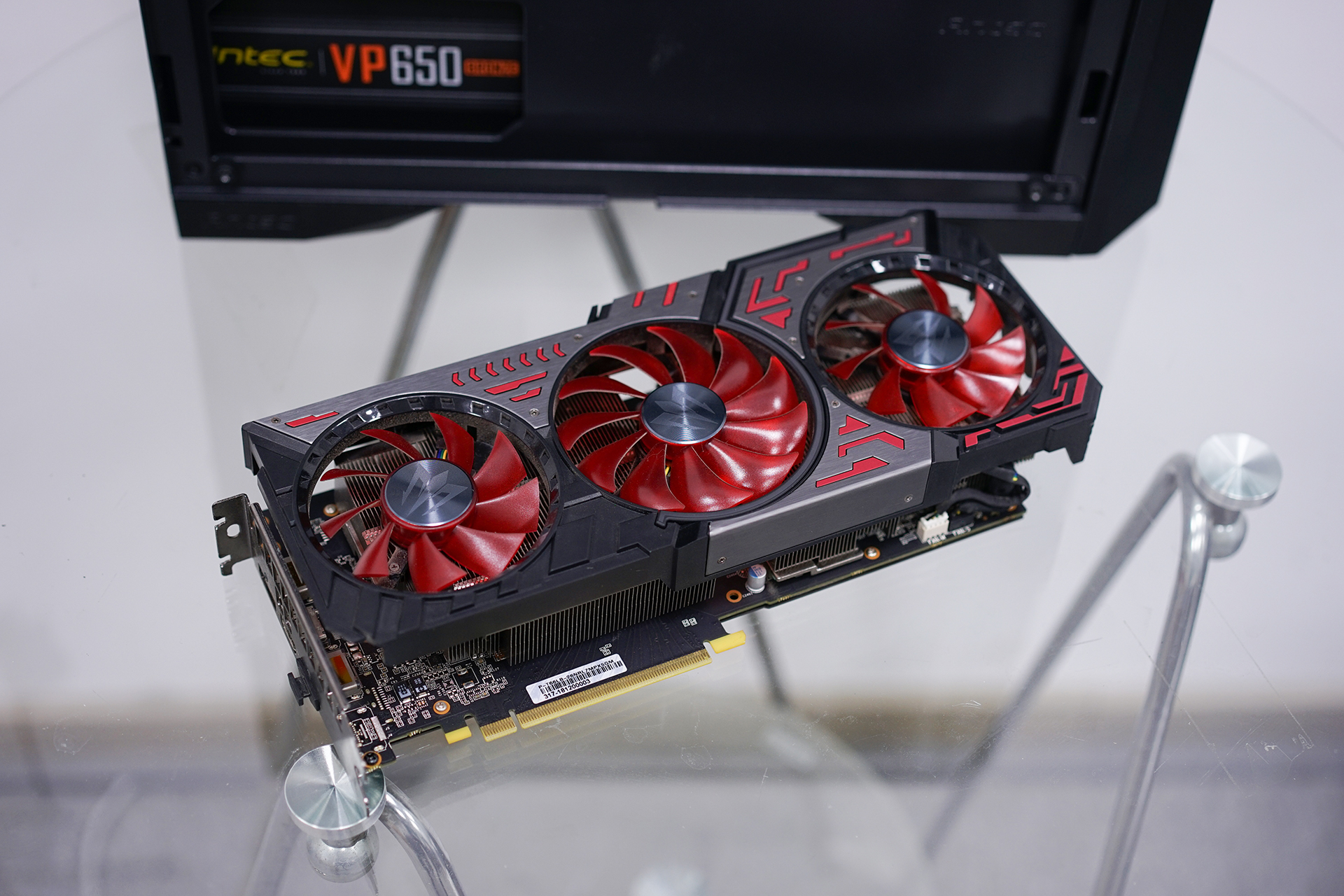 瑁呮満鎺ㄨ崘涓,浣庣瑁呮満鎺ㄨ崘