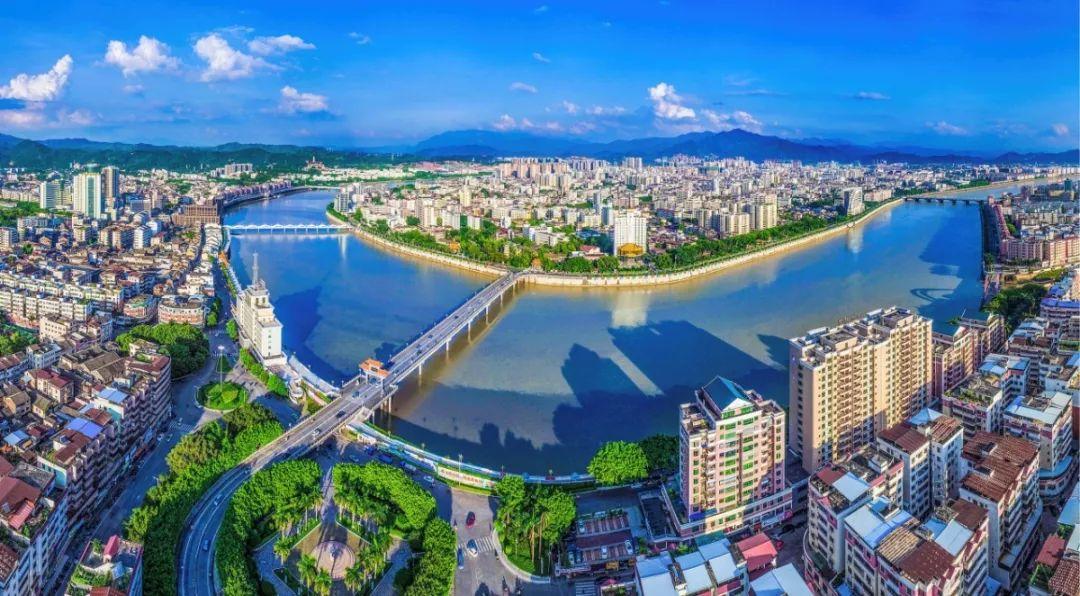 张弼士博物馆在广东梅州正式开馆,张弼士博物馆广东梅州开馆