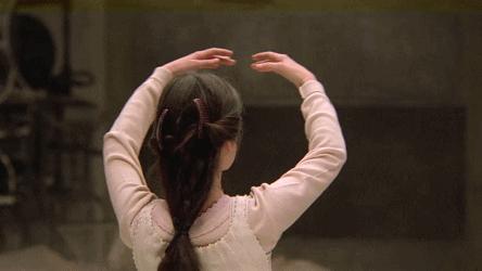 詹妮弗康纳利儿时女神老了也美,詹妮弗康纳利有多美