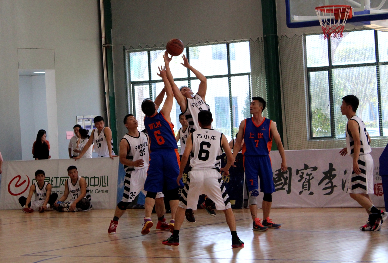 江西省第四届篮球联赛南昌对抚州,南昌市篮球联赛赛程表