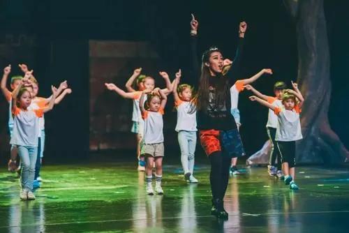 江苏镇江独有美食,镇江美食特点老字号