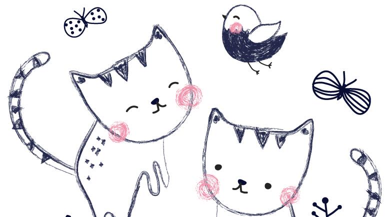 头条怎样写文章赚钱,如何写文章投稿赚钱