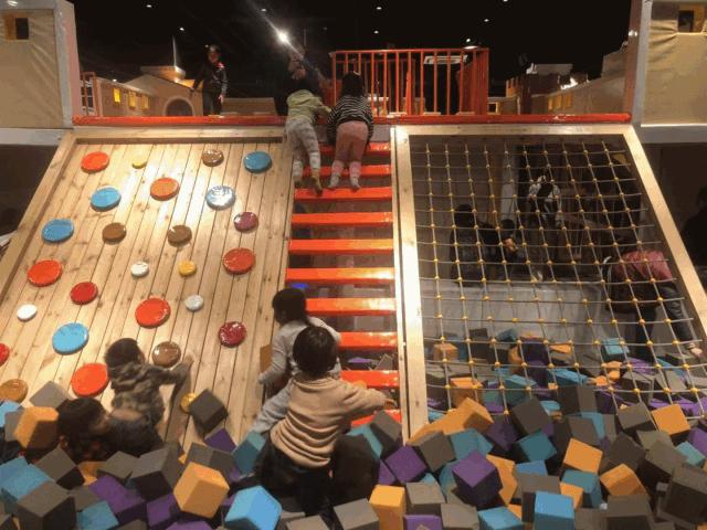 北京99元门票畅玩81个项目,北京99元一票通玩几个景点