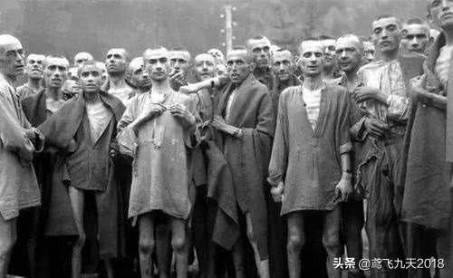 以色列阿拉伯裔,拥有以色列国籍的阿拉伯人